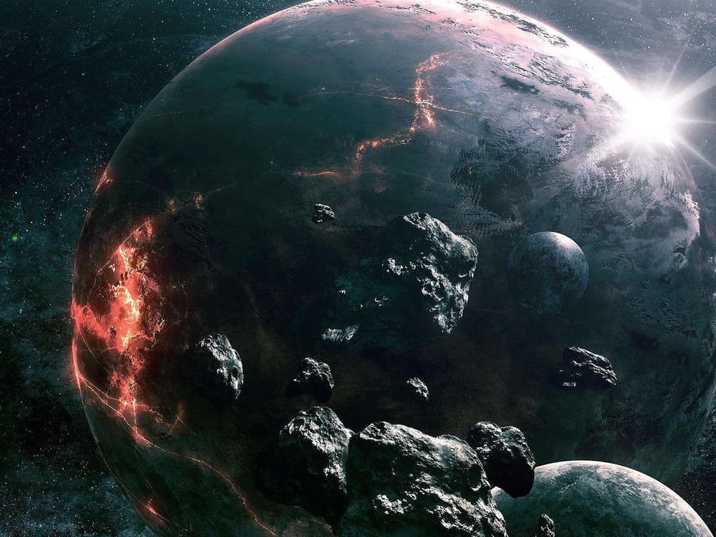 简约浅色系自适应个人主页