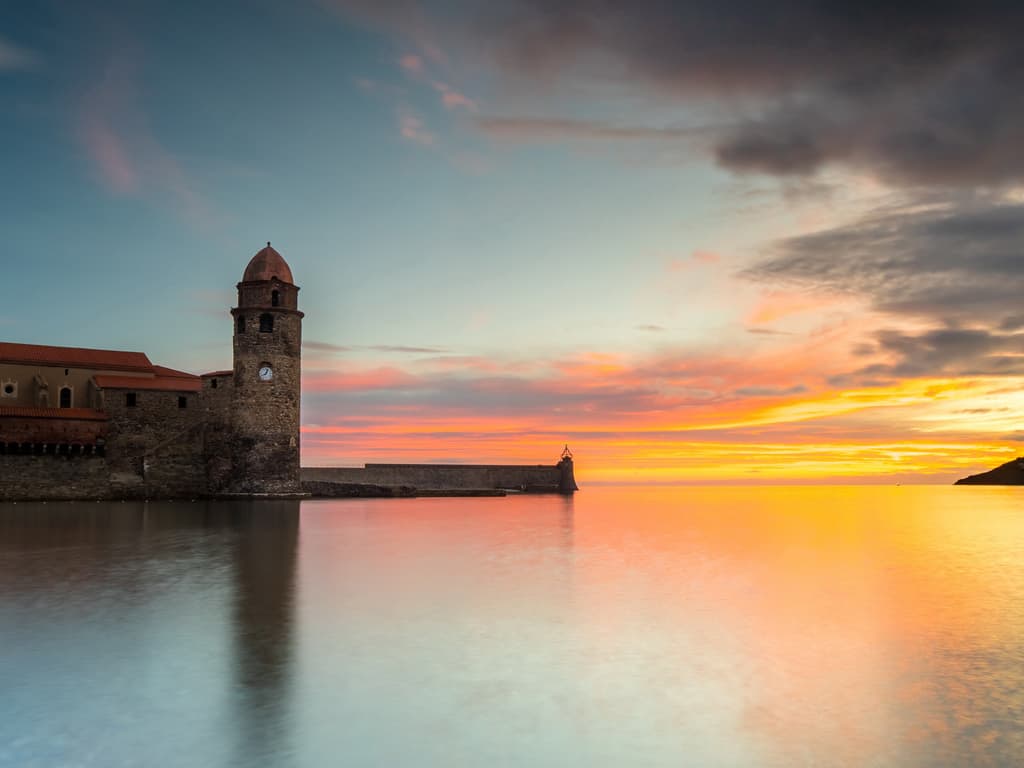 简单快速去掉快捷方式小箭头