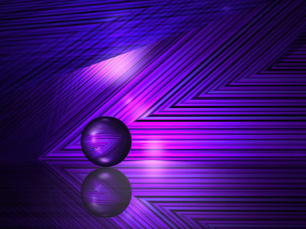 WordPress优秀的主题CorePress