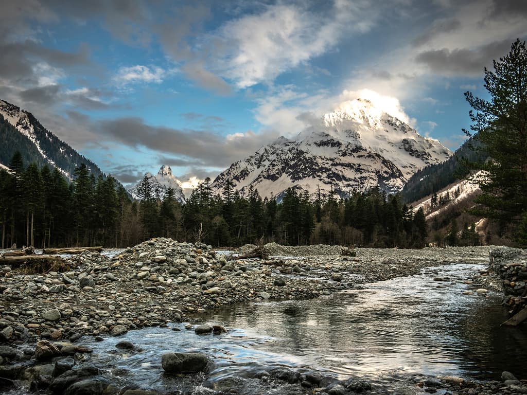 资本山海经-你所不知道的财富帝国