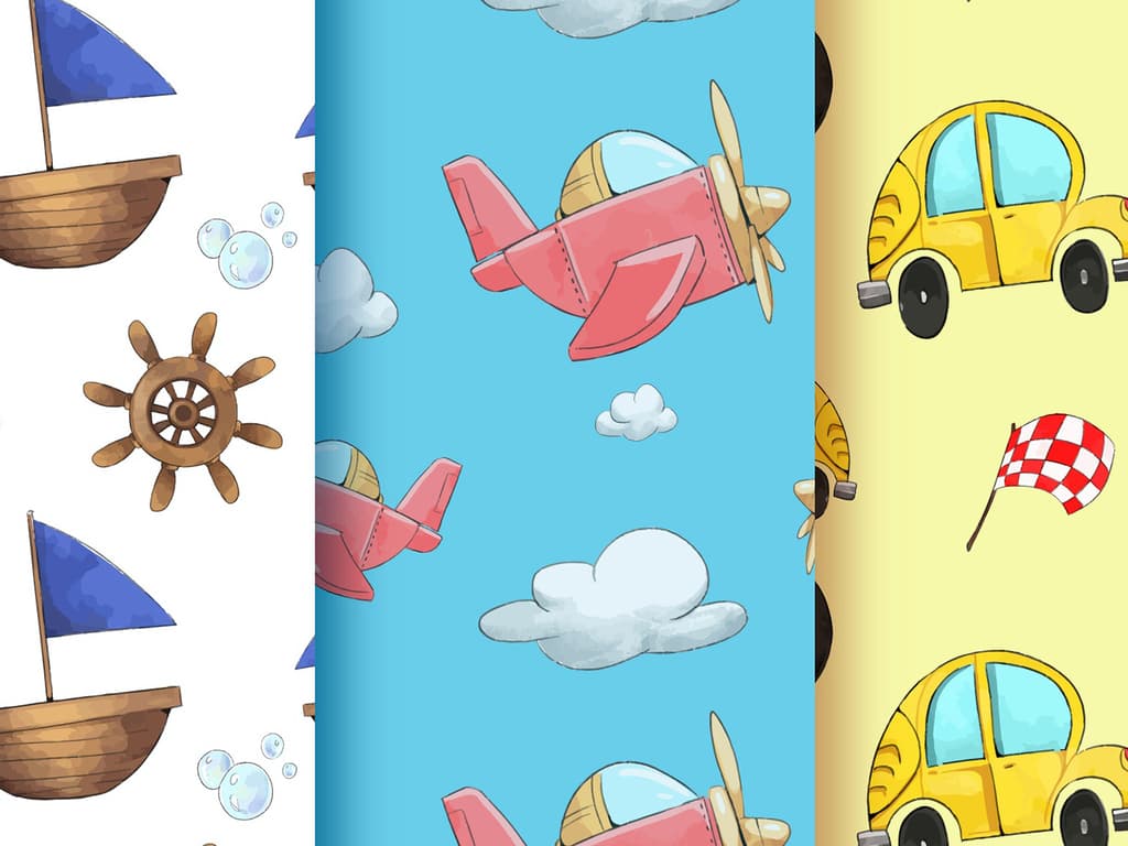 免费和开源图标库汇总-持续更新