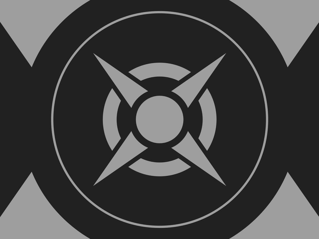 本地音乐三件套：椒盐音乐+歌词匹配+音乐标签[Android]