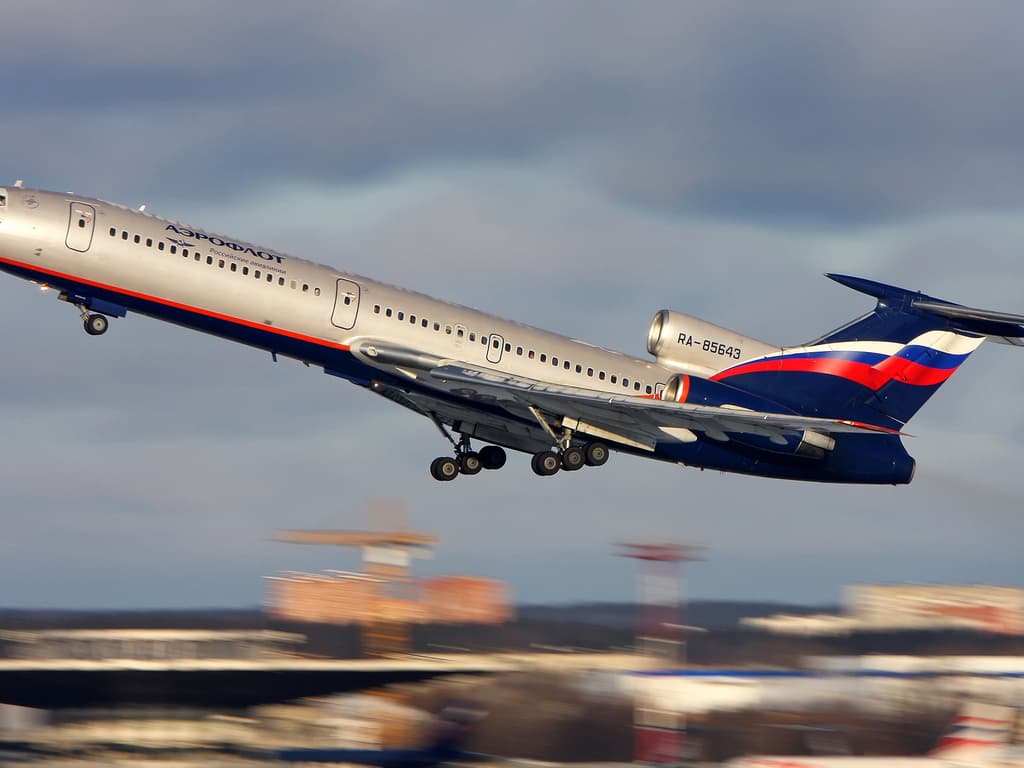 优秀的hexo主题推荐