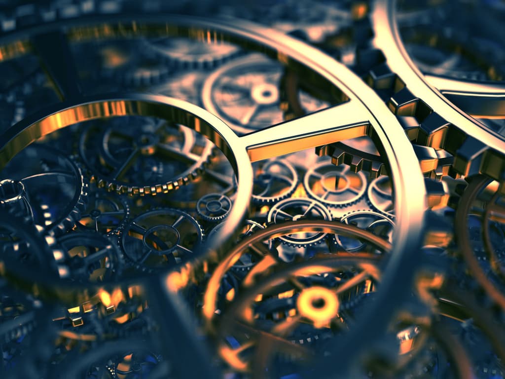 查询宝塔面板默认入口和账号密码