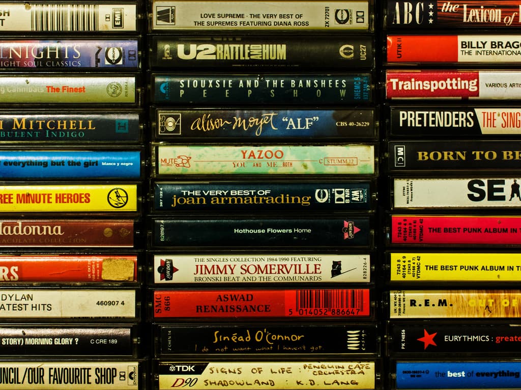 Koodo Reader-开源电子阅读解决方案[Windows]