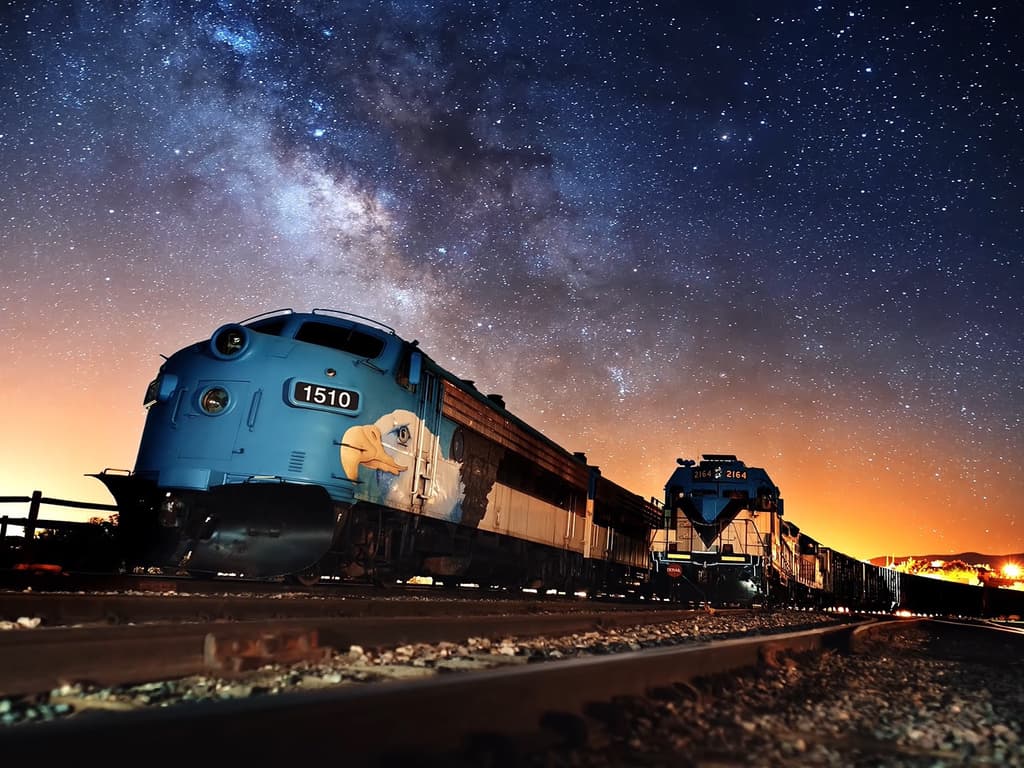 無名の主页html源码