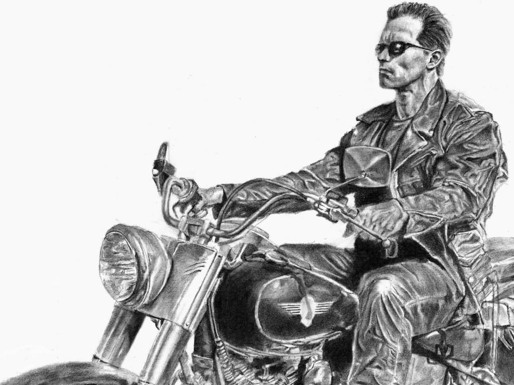 35+的404页面HTML模板