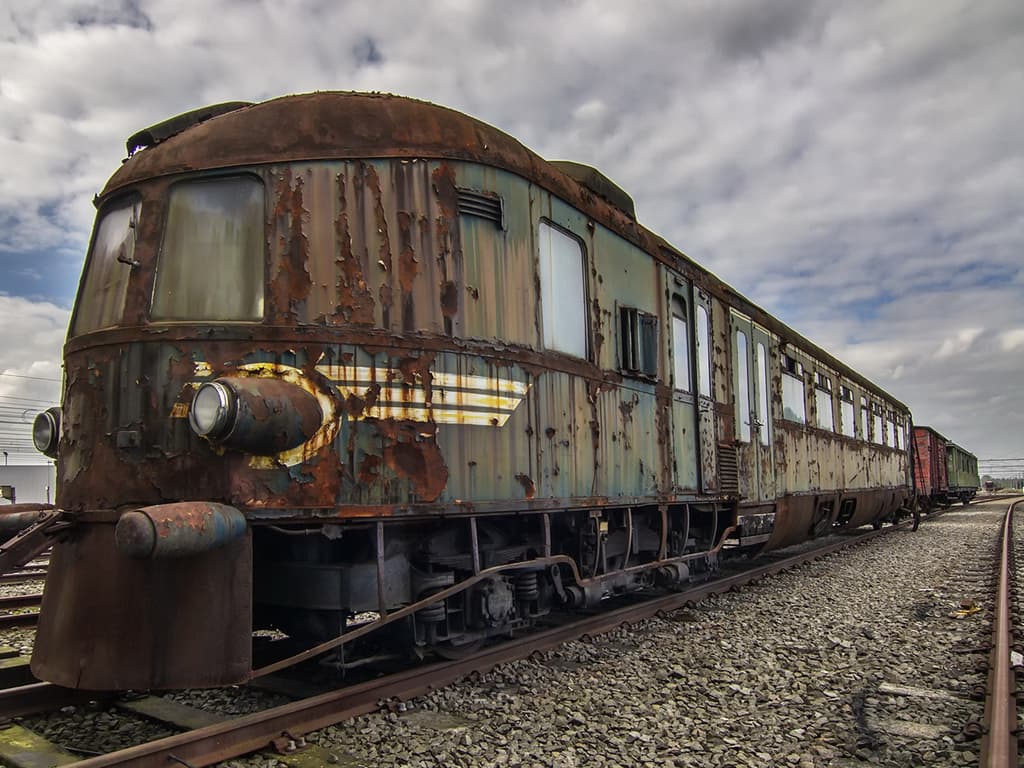 WordPress中文导航-最权威的WordPress中文导航