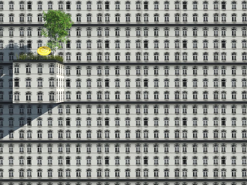 用开源项目搭建自己的壁纸网站