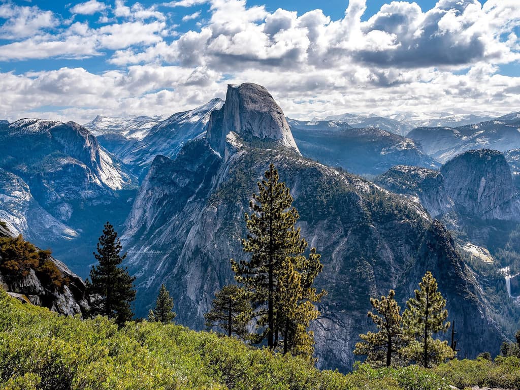 趣站分享-第5期