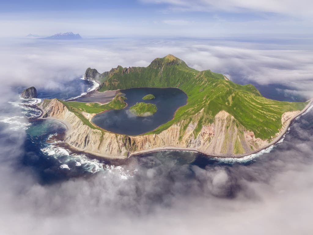 趣站分享-第7期