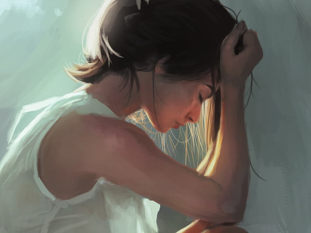 分享一个割包皮的经历--超正经东叔