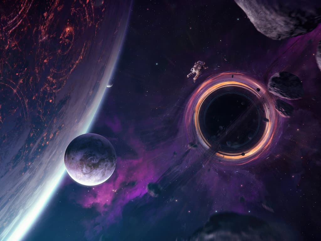 生病了？看看专家怎么说！