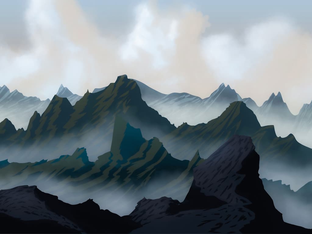 WordPress免费主题kratos