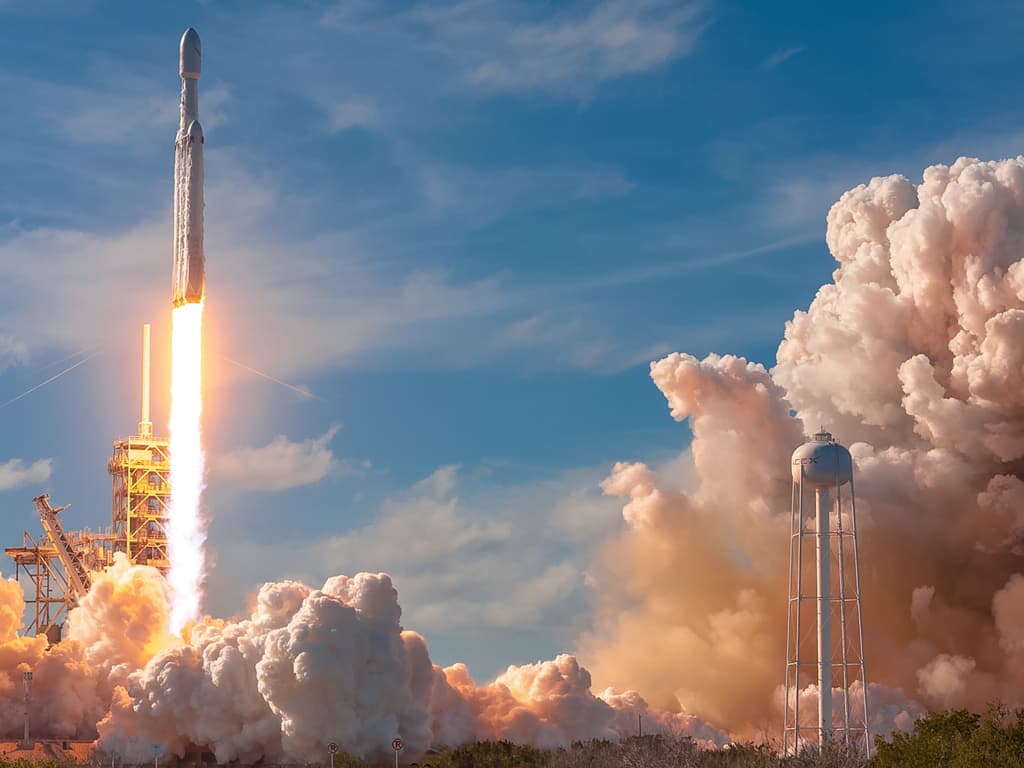 freehost免费主机-体验免费搭建网站