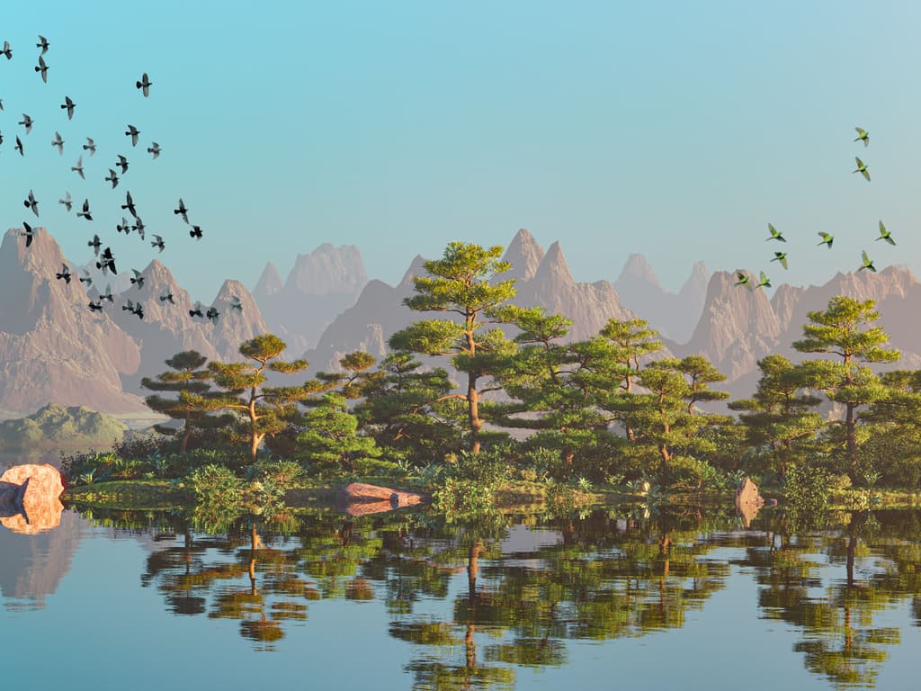 趣站分享-第6期