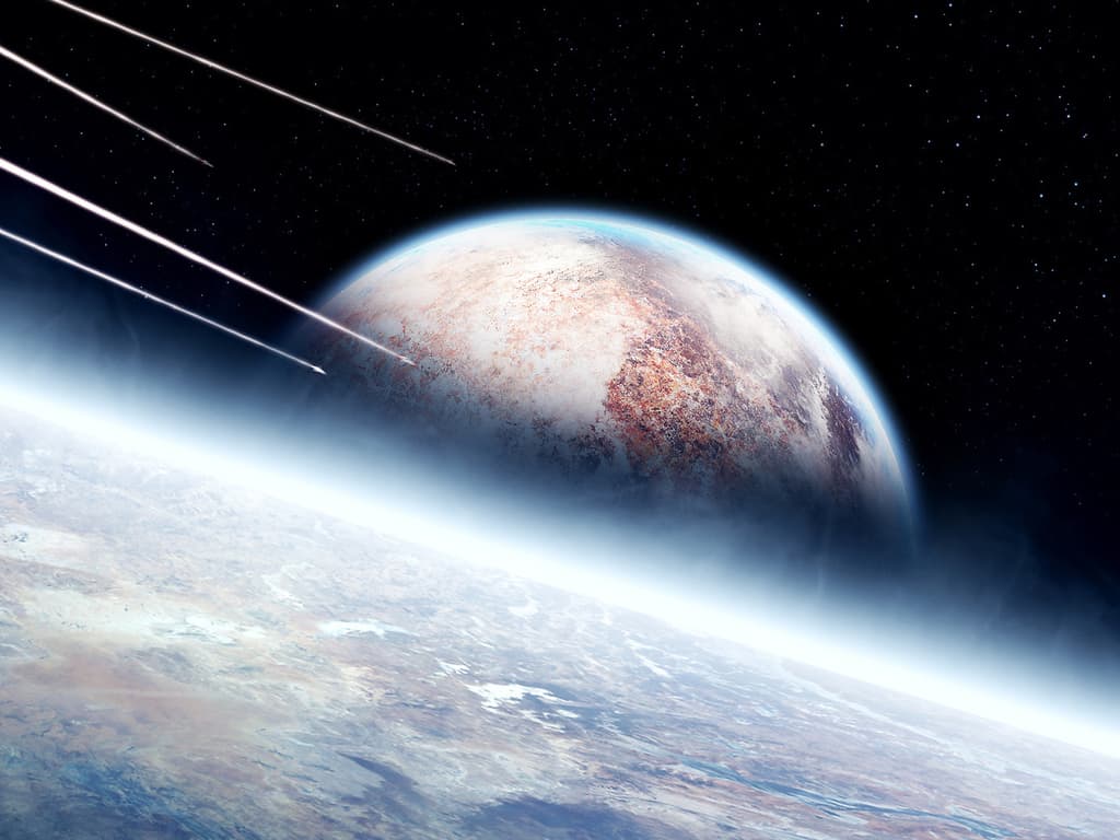 《爱在》三部曲之后，再无爱情片