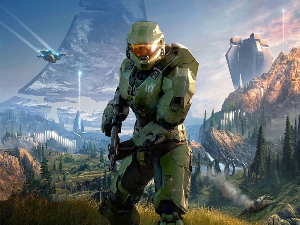 漫淡周刊-20250323-双休/警惕LLM懂哥