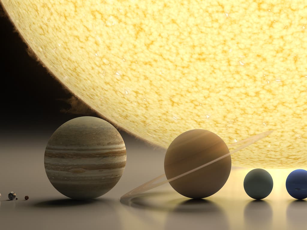 Python一行代码创建文件共享服务器