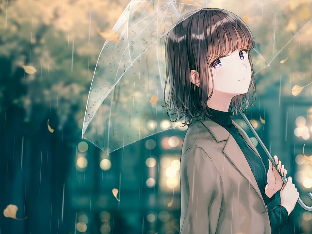 icity优秀应用鉴赏：iBetter、iNote、iDaily