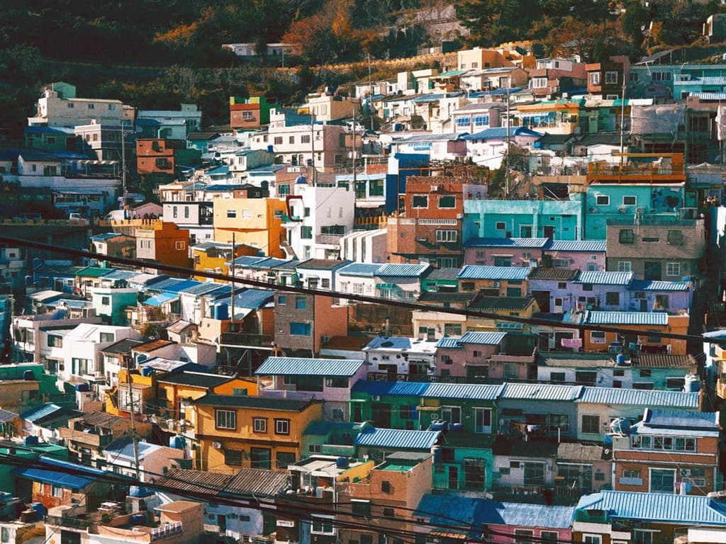 JMeter生成随机数（Random、UUID）