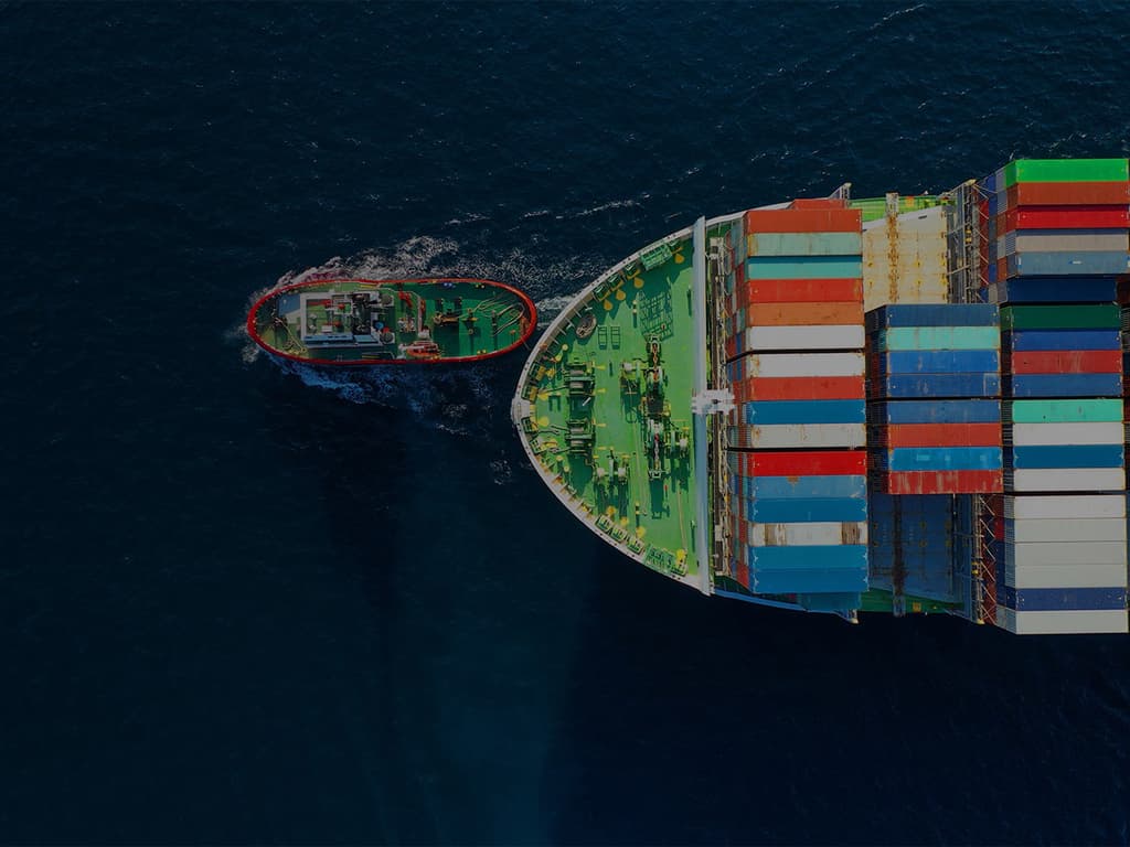 neocities 免费1G静态HTML空间