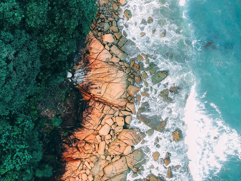 WordPress开源主题Puock