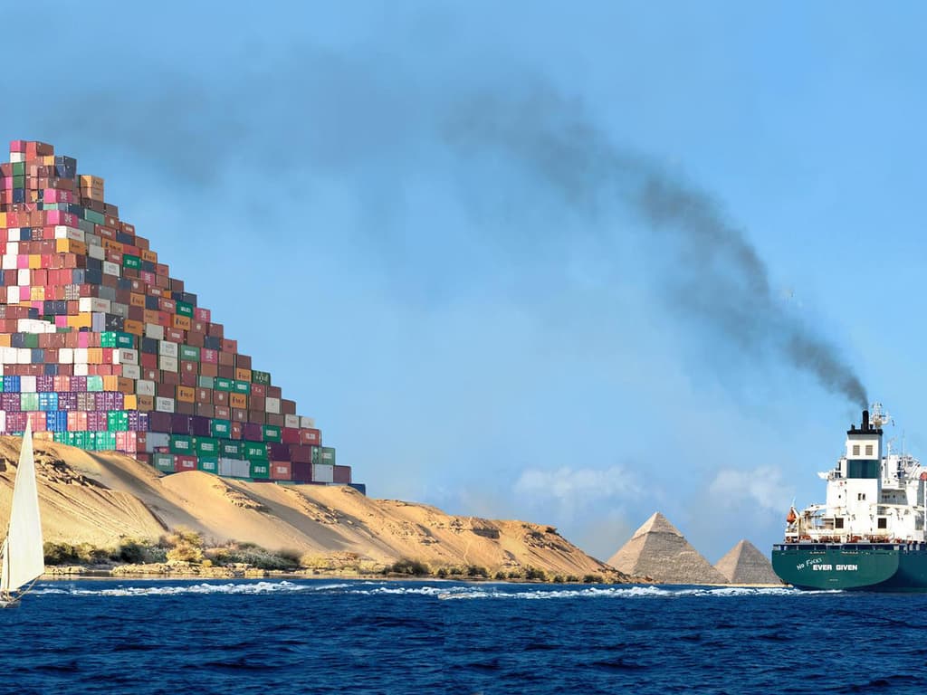 一款功能全面的主页html源码主页html源码