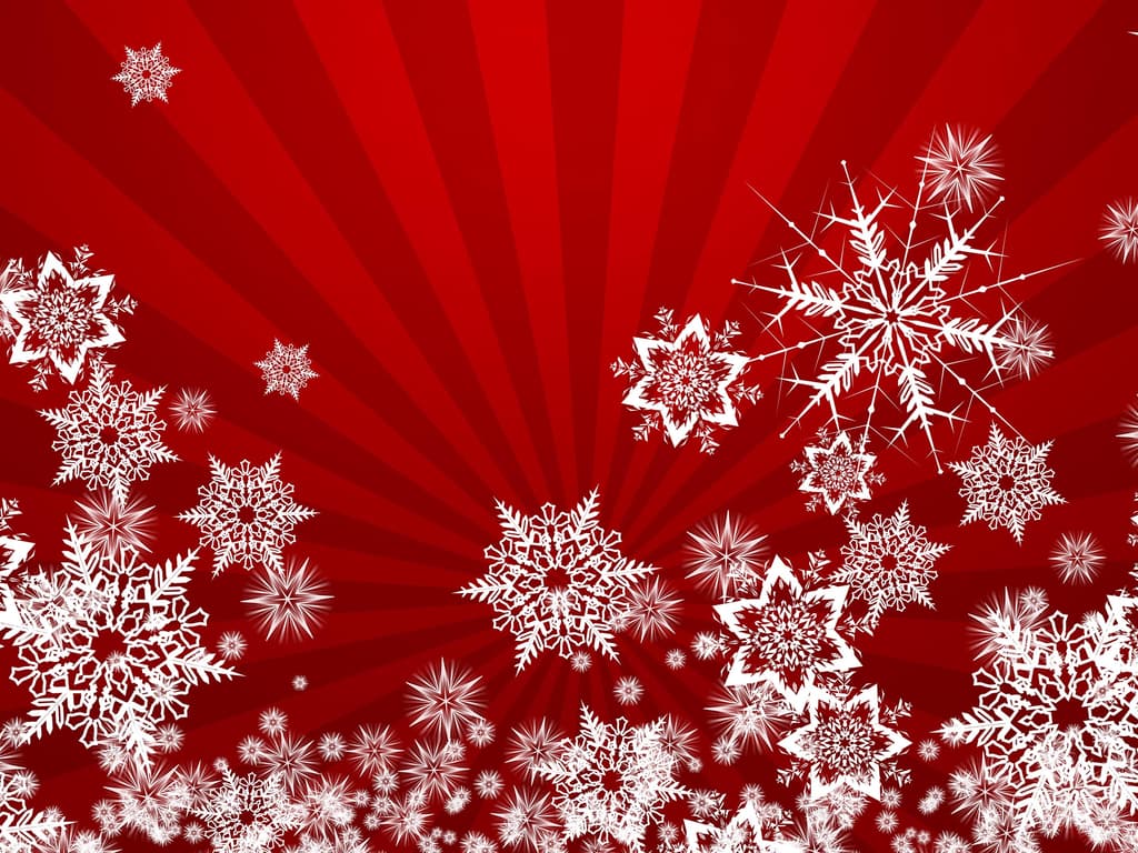 Django DEBUG=True静态文件404问题