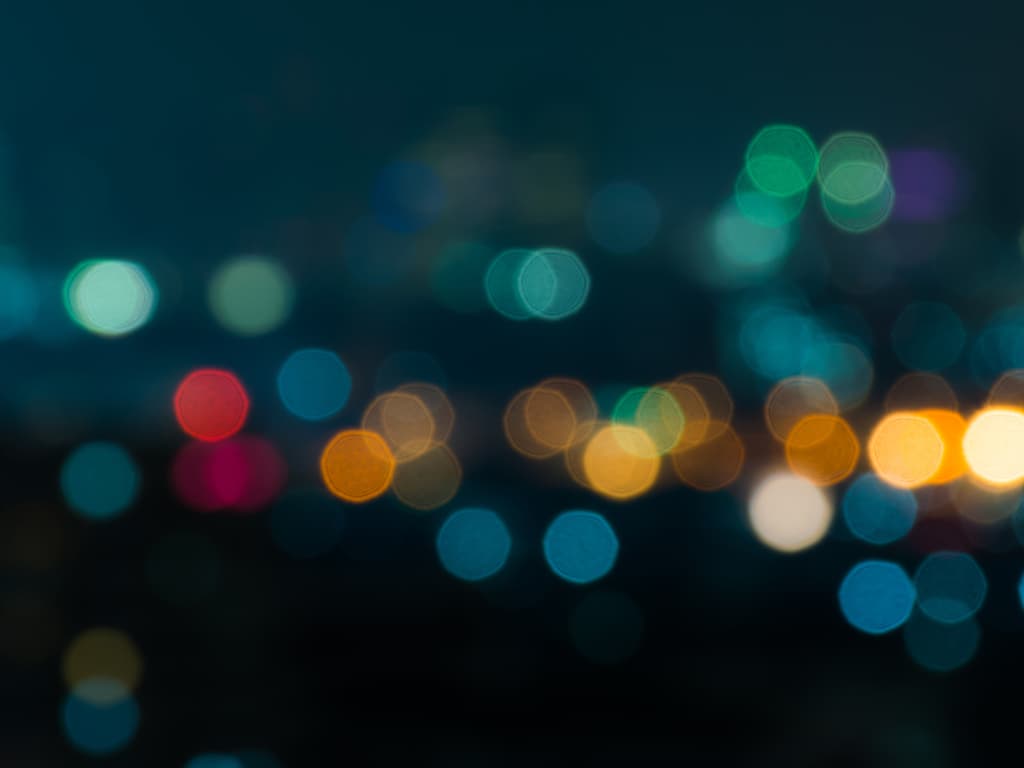 免费资源网 - 专门介绍互联网上各类免费资源