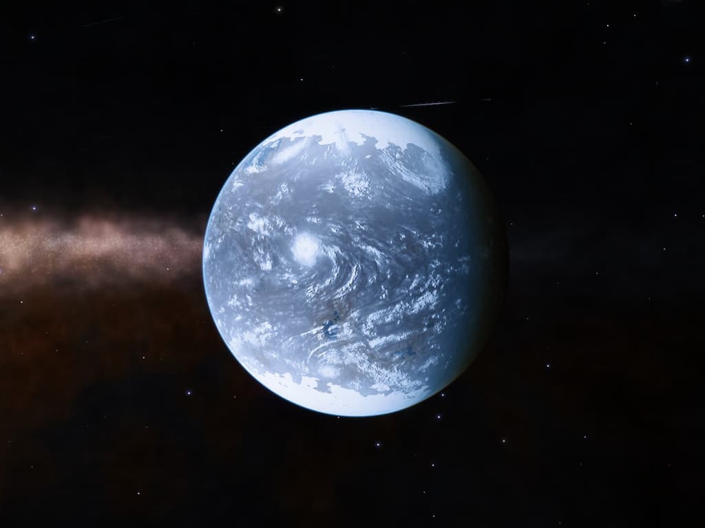 两款绿色自适应地址发布页