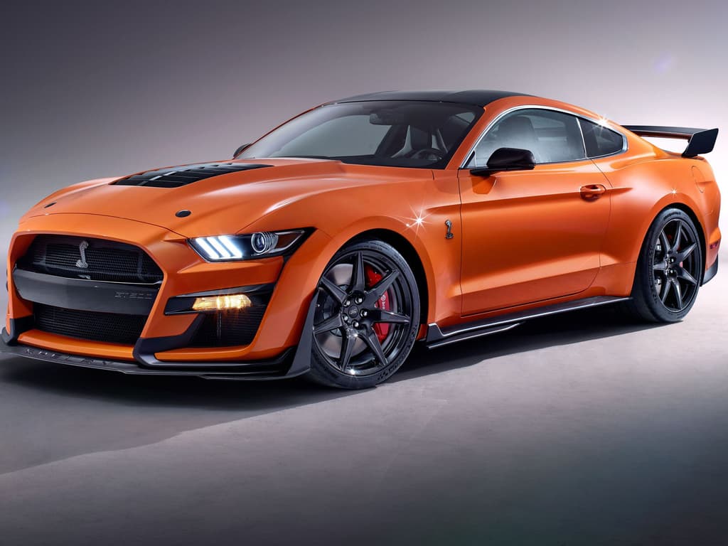 嫌图床不稳定？markdown嵌入图片base64编码，告别图床！