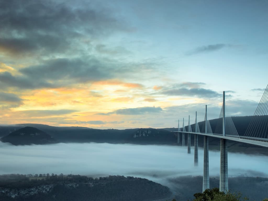 关于黑匣子的最强整理