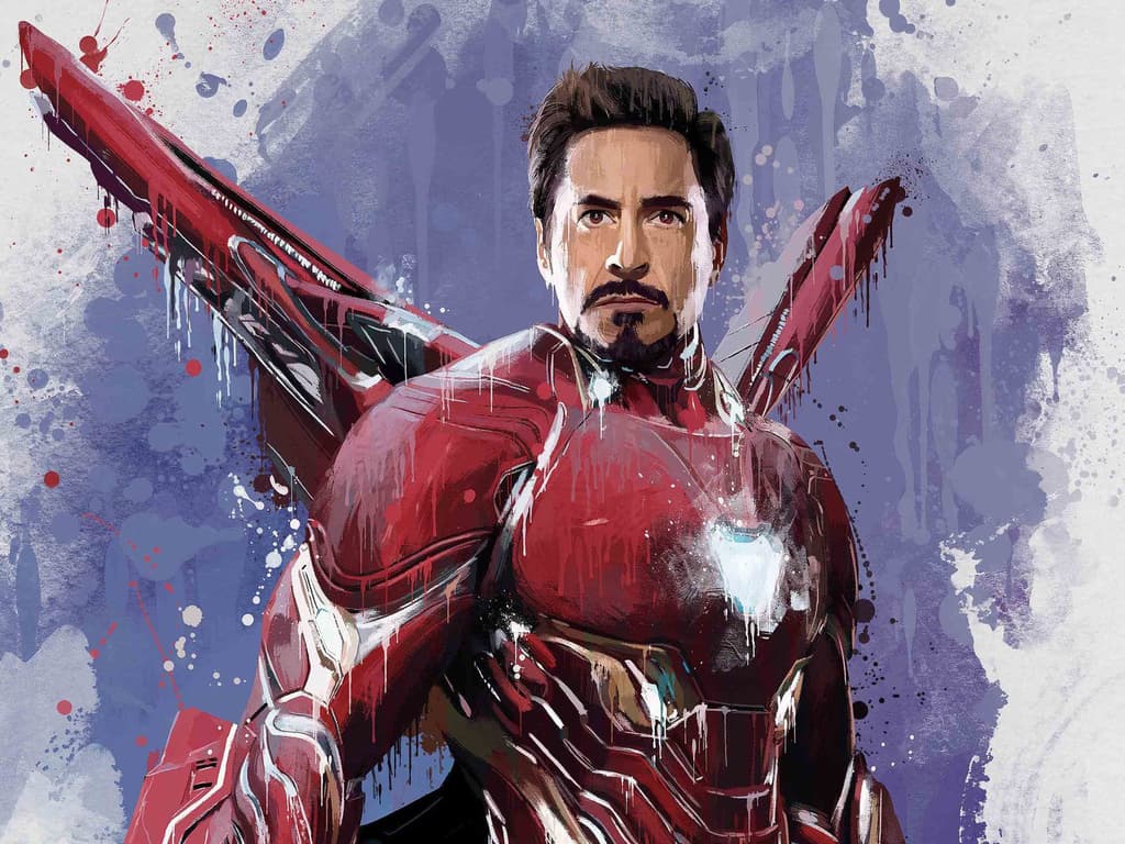 轻快优雅且强大的WordPress主题MDx