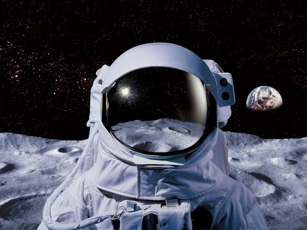 记一次笔记本安装CentOS 8