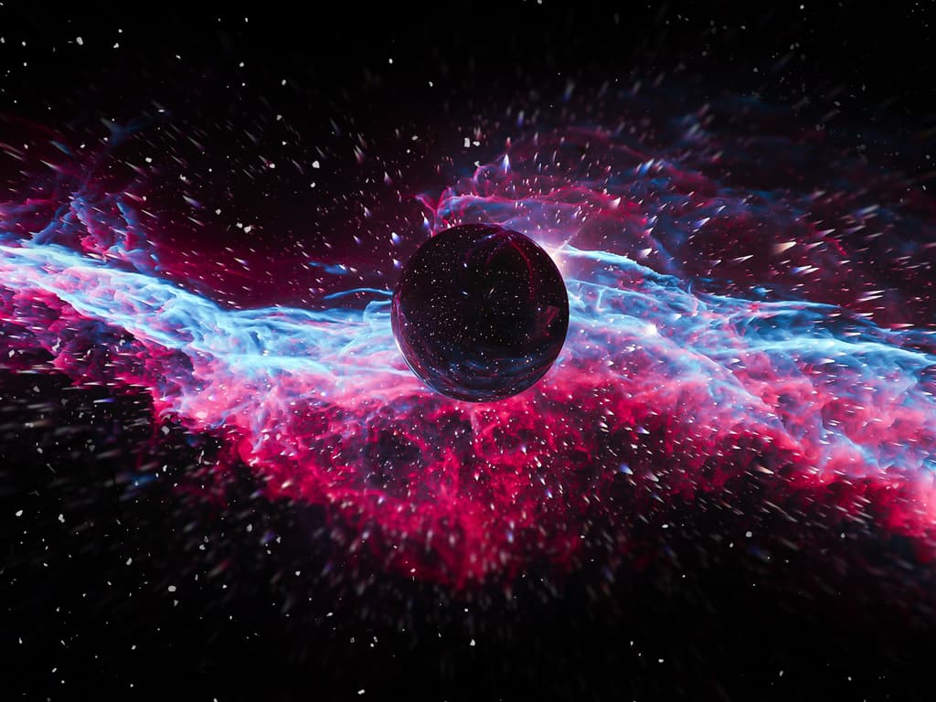 趣站分享-第9期