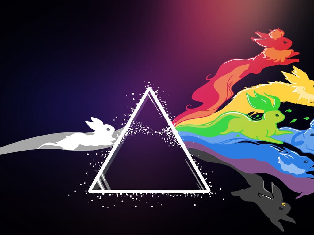 趣站分享-第4期