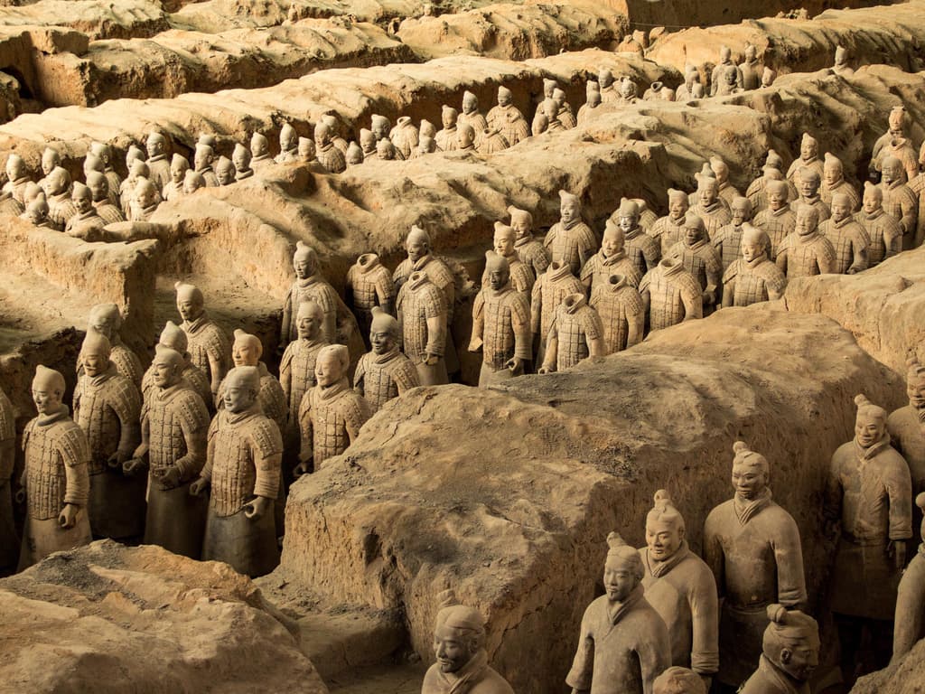 深色系个人主页