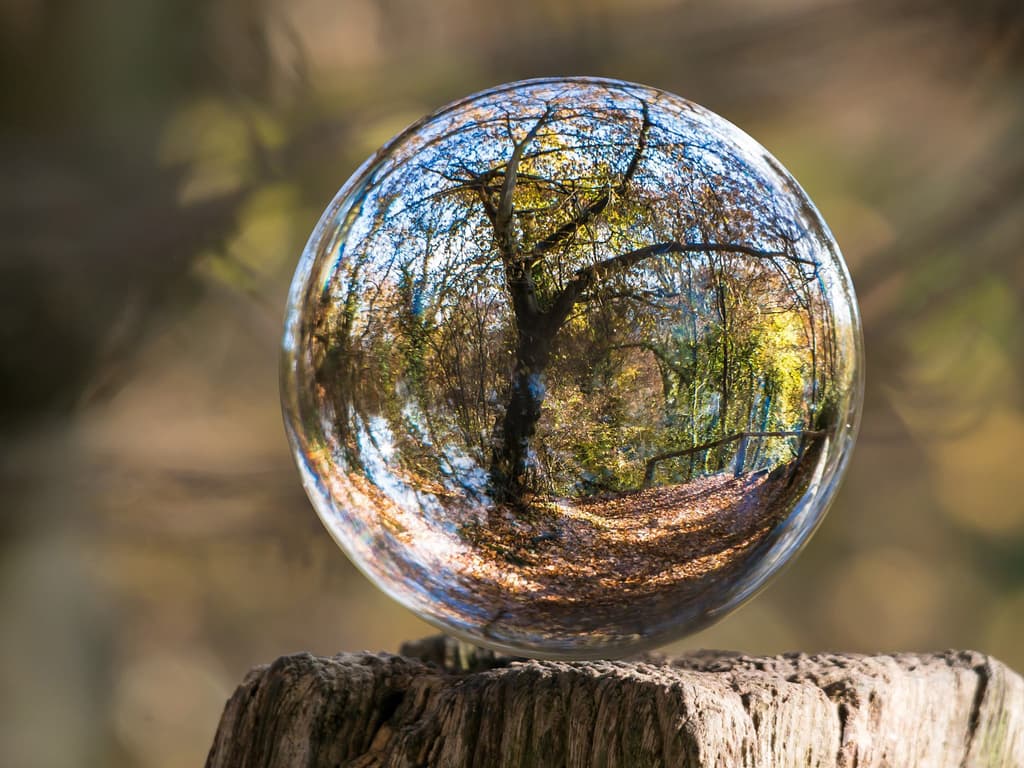 HEXO : 无法加载文件hexo.ps1