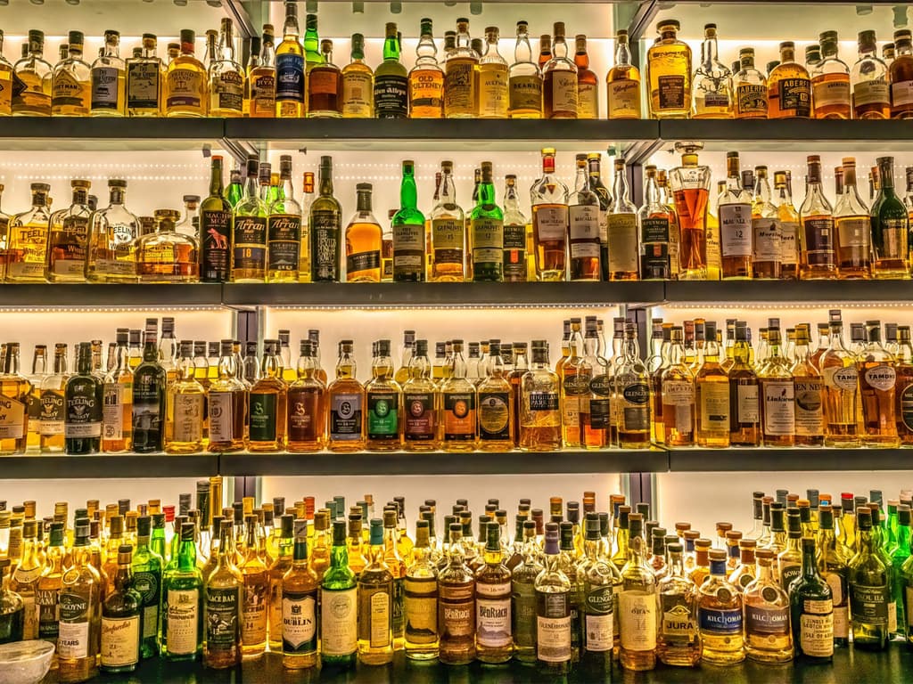 mongodb开启外部访问