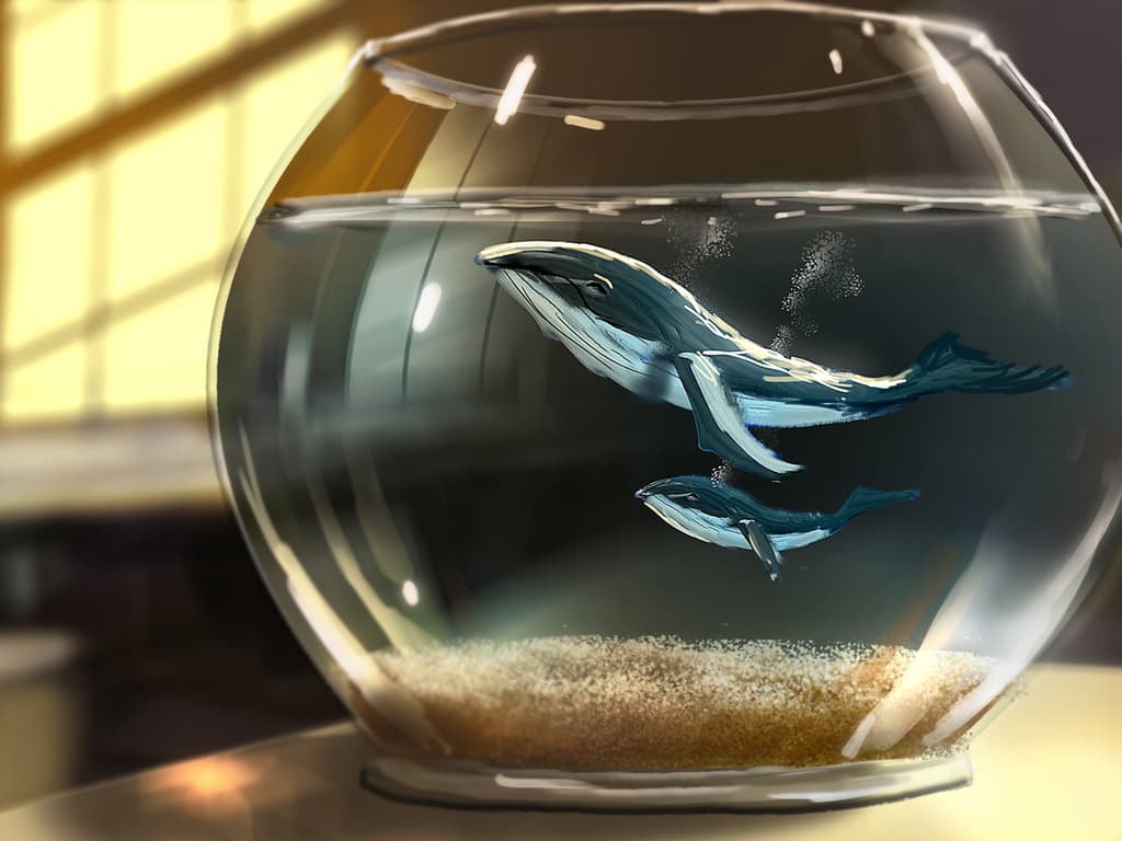 2021年末全国人口141260万人，比上年末增加48万人