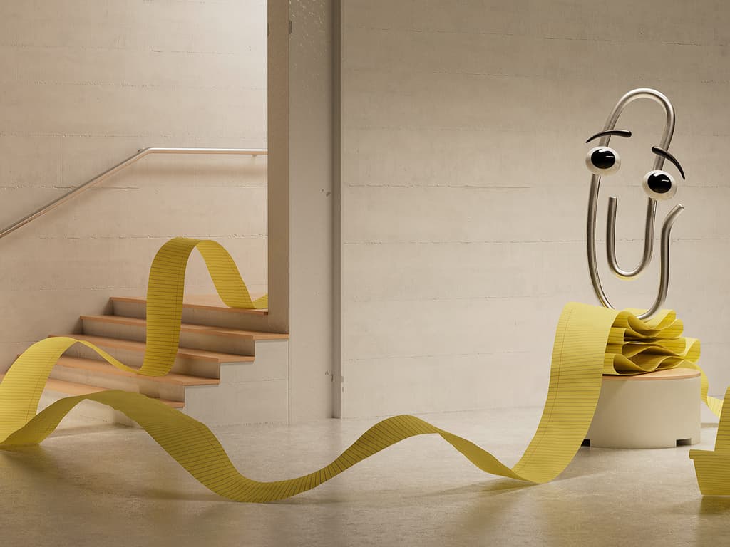 使用Leanote搭建自己的私人笔记服务