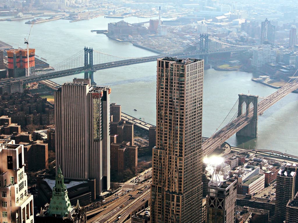 在 Windows 11 上安装 Windows Subsystem for Android 并安装运行 APK 文件