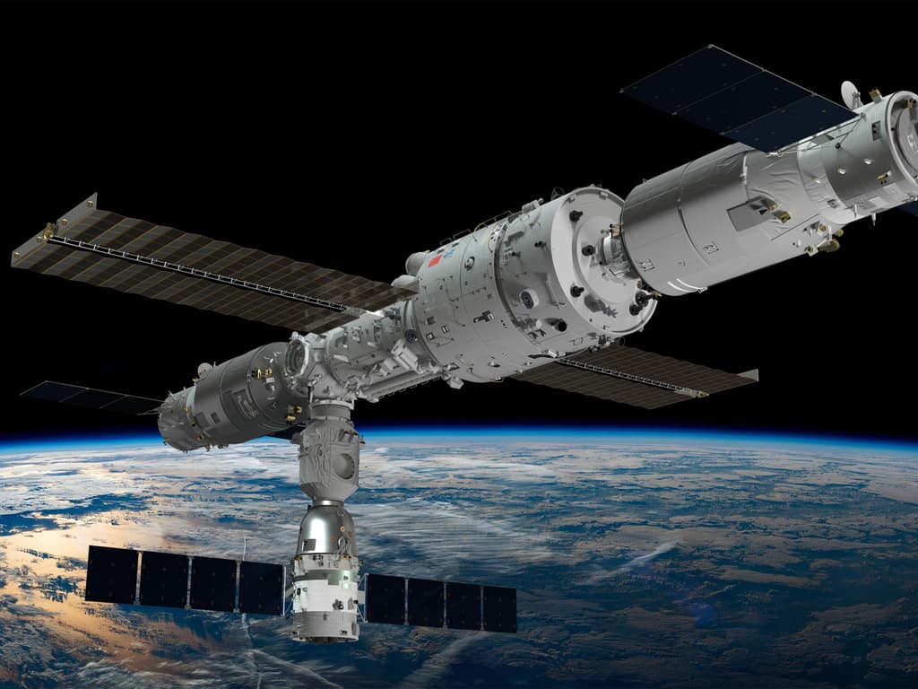 jmeter响应结果乱码