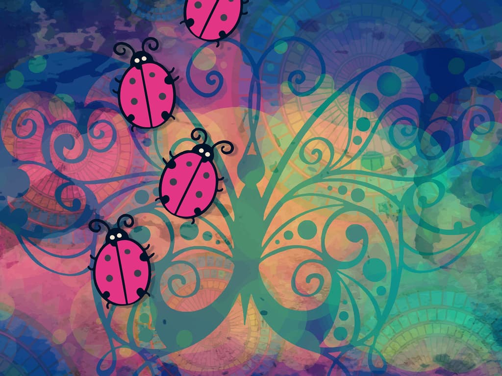 五服、六亲、九族与祖宗十八代