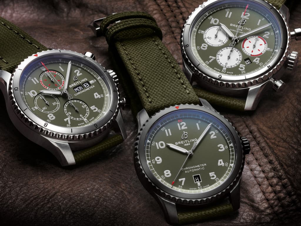 你所不知道的【啧，nice】表情包