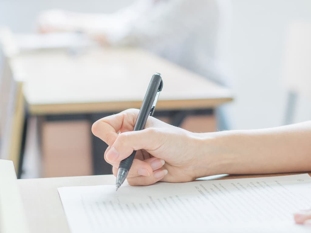 简单个人主页源码