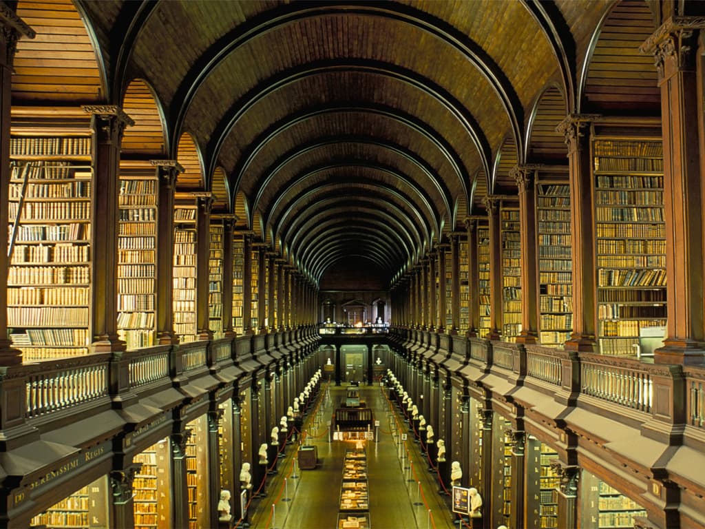 python获取当前运行操作系统的信息