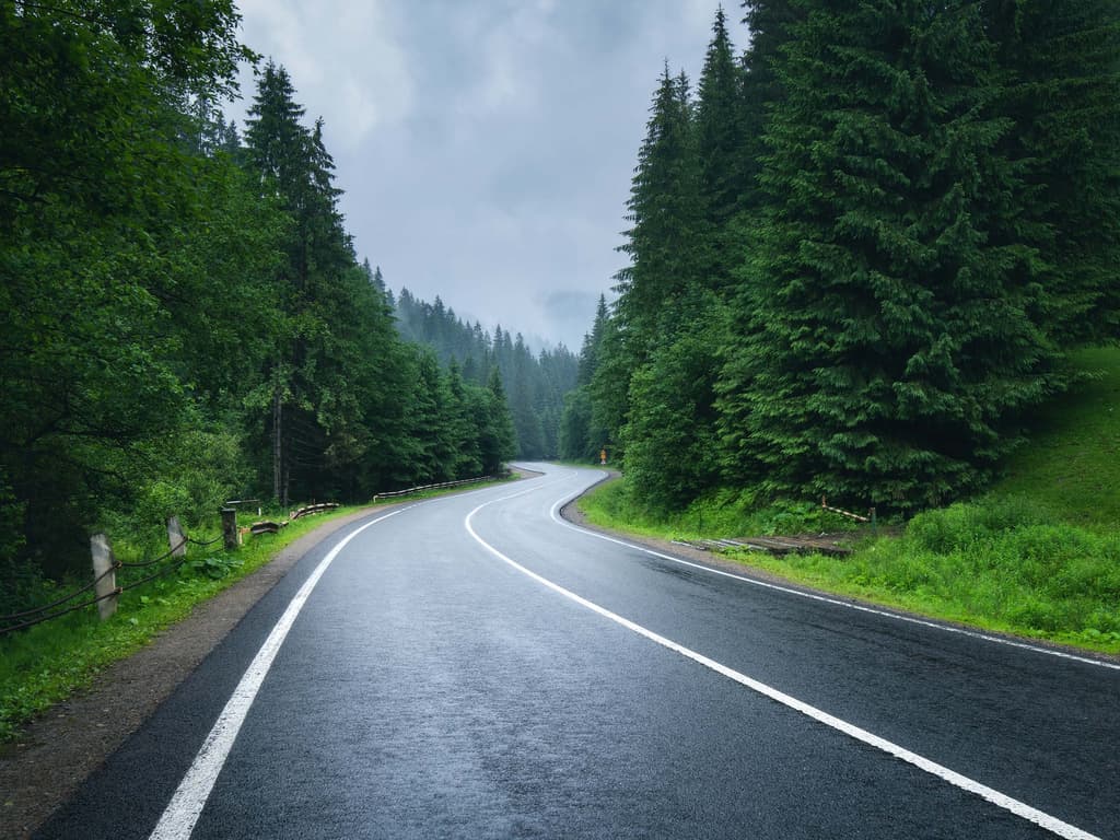 利用NotionNext+Notion免费建站