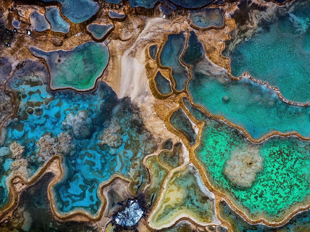 懒人离线收藏网页